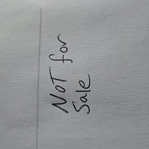 San Diego Padres 47 Brand Cooperstown Collection Baseball Cap Hat‎ OSFA